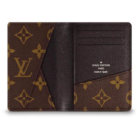 louis vuitton mens wallet review|louis vuitton men wallets sale.